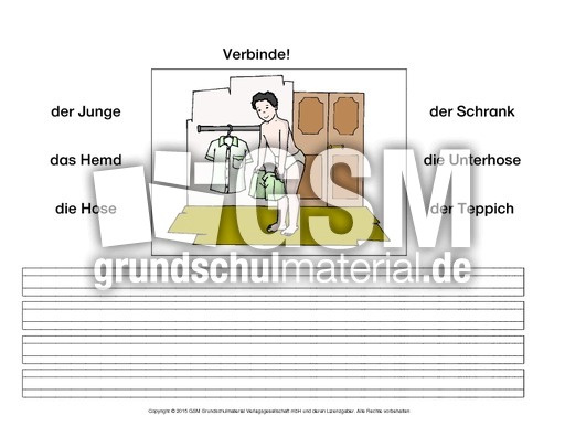 Lernkarte-DAZ-Nomen-Zu-Hause-1.pdf